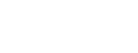 24/7 Locksmith Services in Mentone, CA