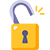Commercial Security Solutions in Mentone, CA