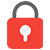 Your Complete Locksmith Solution in Mentone, California For Your Home And Business