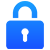 Affordbale Locksmith Service in Mentone, California