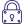 best door handle lock repair mentone