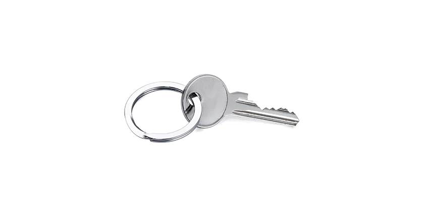 High-Security Master Key Planning in Mentone, California