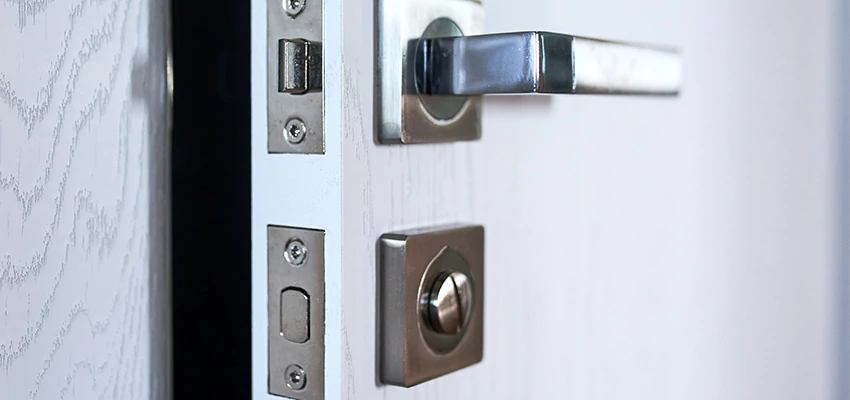 High Security Door Locks Near Me in Mentone, CA