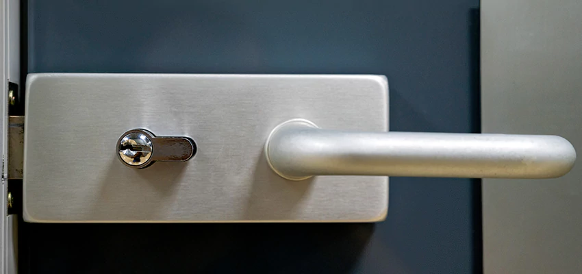 Industrial Lock And Key Repair And Installation in Mentone, CA