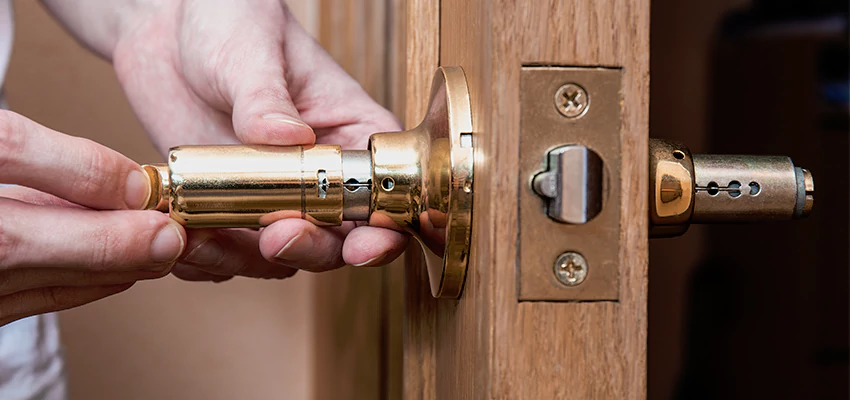 AAA Locksmiths For Lost Car Keys in Mentone, California