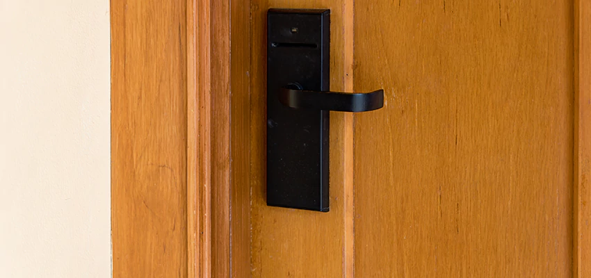 Home Security And Alarm Monitoring in Mentone, California