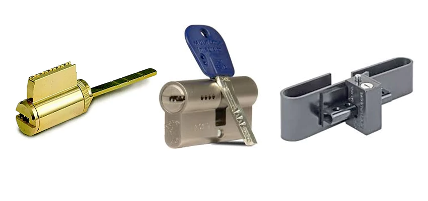 Mul-T-Lock Electronic Locks Repair in Mentone, CA
