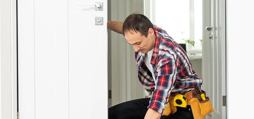 Emergency Automotive Locksmith in Mentone, CA
