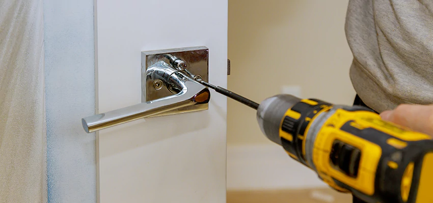 After-hours Locksmith  For Lock Troubleshooting in Mentone, California