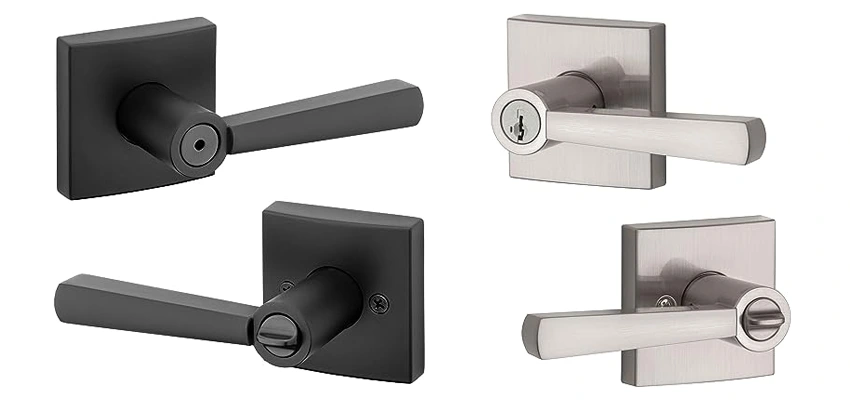 Baldwin Wifi Door Lock Maintenance in Mentone, CA