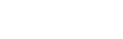 best lockmsith in Mentone